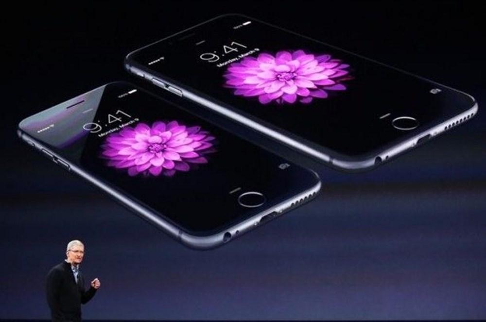 appledan iphone indirimi son dakika teknoloji haberleri ntv haber