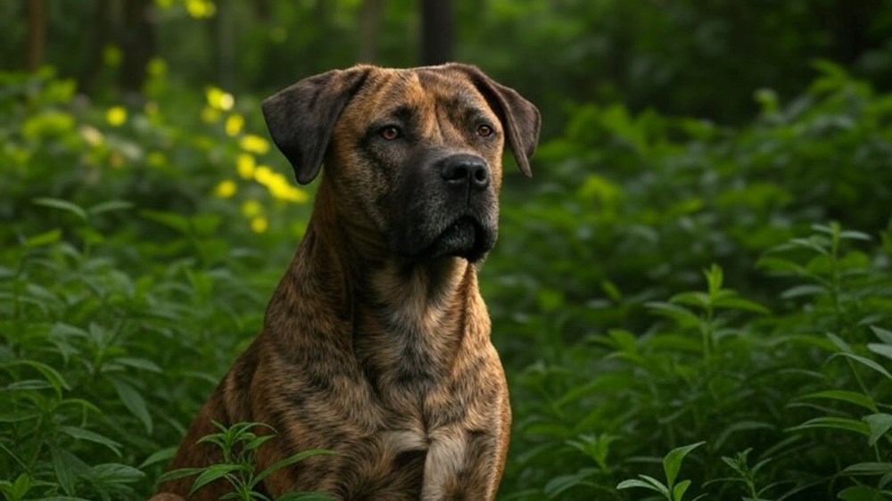Çene Gücü Şampiyonları: Türk Kangalı ve Köpekler Dünyasının En İnanılmaz Isırıkları 79 3syiCMeMuECzBMIMkgrX8g