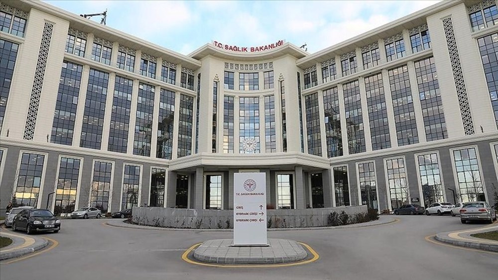 Sağlık Bakanlığı işçi alımı kura çekimi tarihi 2025: Sağlık Bakanlığı 3 bin 658 işçi alımı kura sonuçları ne zaman, hangi gün açıklanacak? Tarih belli oldu - 3