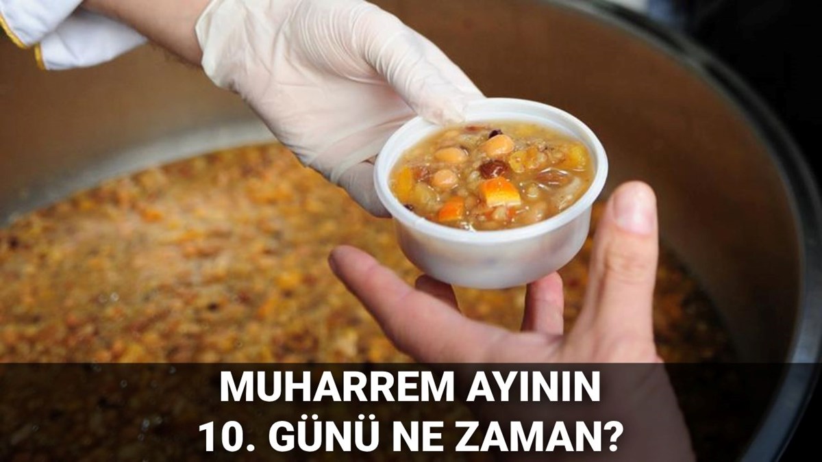 3t3LfEUyyUSkMxXG_AT0QQ.jpg