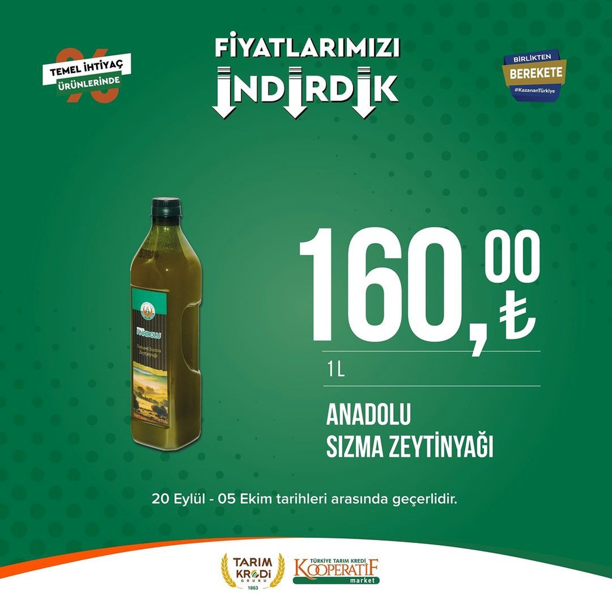 3t9OAigO7kuSgsBz2rhvYA.jpg