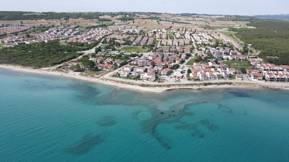 Yazlığını kiraya verenler dikkat! 6 kişiye 600 bin lira ceza ödediler - 3