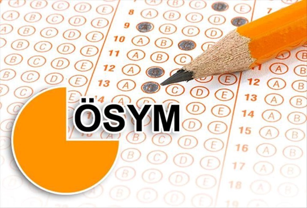 ALES/1 sınav sonuçları ÖSYM sonuç ekranı: ALES sınav sonuçları açıklandı (2025 ÖSYM ALES/1 sonuç sorgulama sayfası) - 3