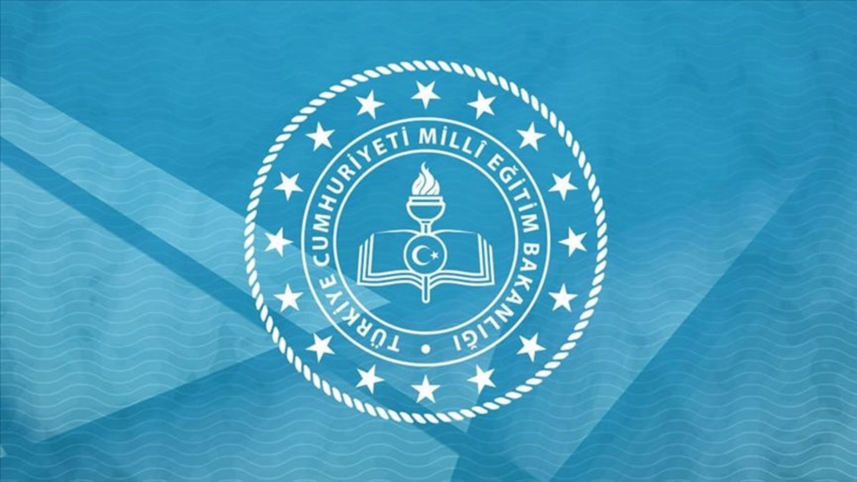 forumagel.com MEB ortak sınav sonuçları açıklandı mı, ne zaman açıklanacak?