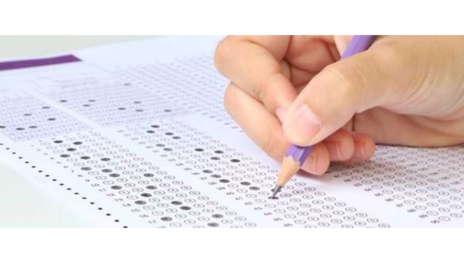 Liseye geçişte yeni sistemin yeni detayları belli oldu