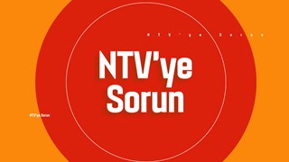 jó gyógyszer a visszerek visszérre