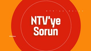 Ntv tabletta visszér, Étrend vételekor Reduxine 10 mg