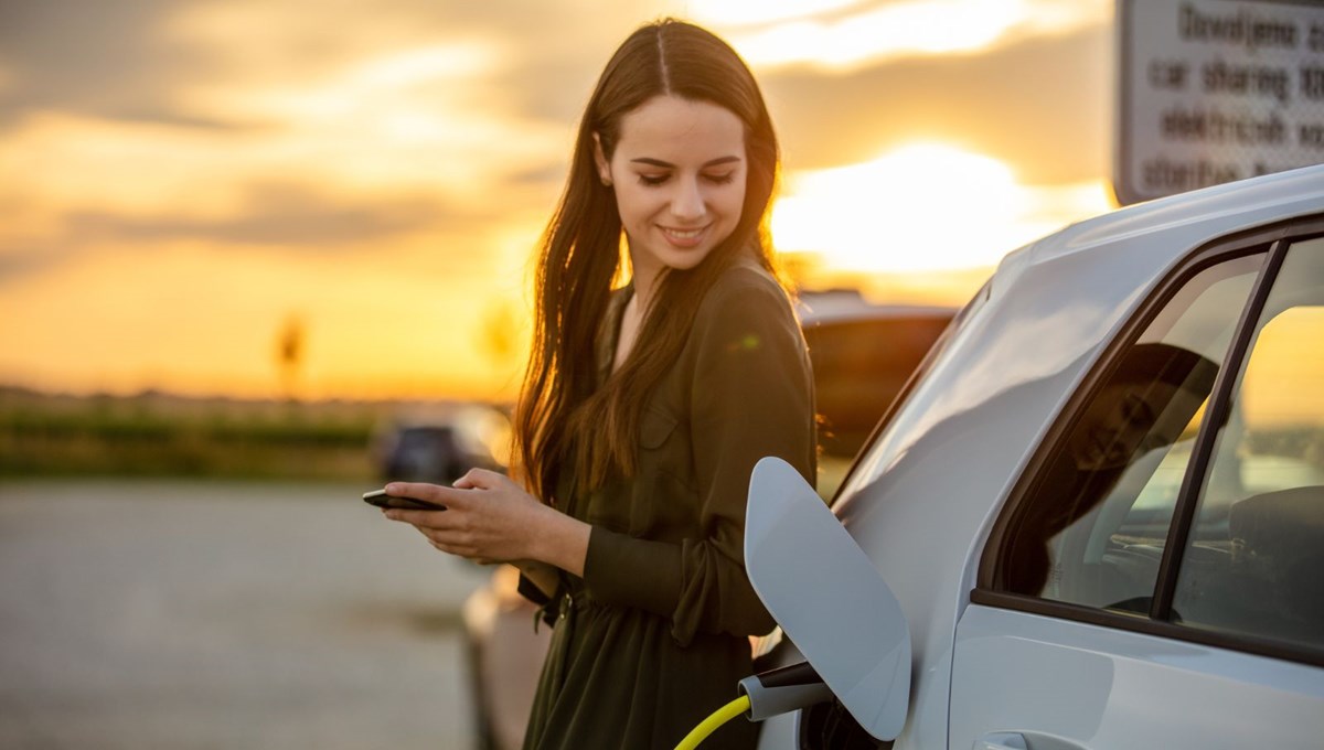 Elektrikli otomobiller, 2027’de fosil yakıtla çalışanlardan daha ucuz olacak