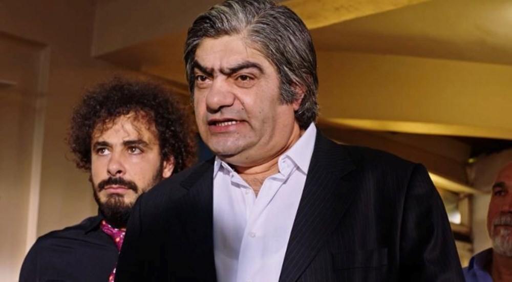 Bizim Semtin Çocukları filmi nerede çekildi, oyuncuları kimler? - 4