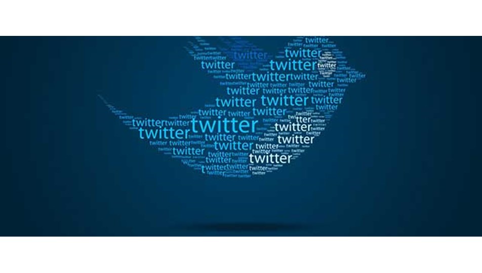 Anayasa Mahkemesi'nden Twitter kararı