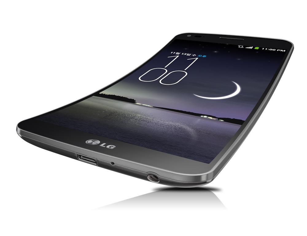 CES 2015'te tanıtılacak - 1