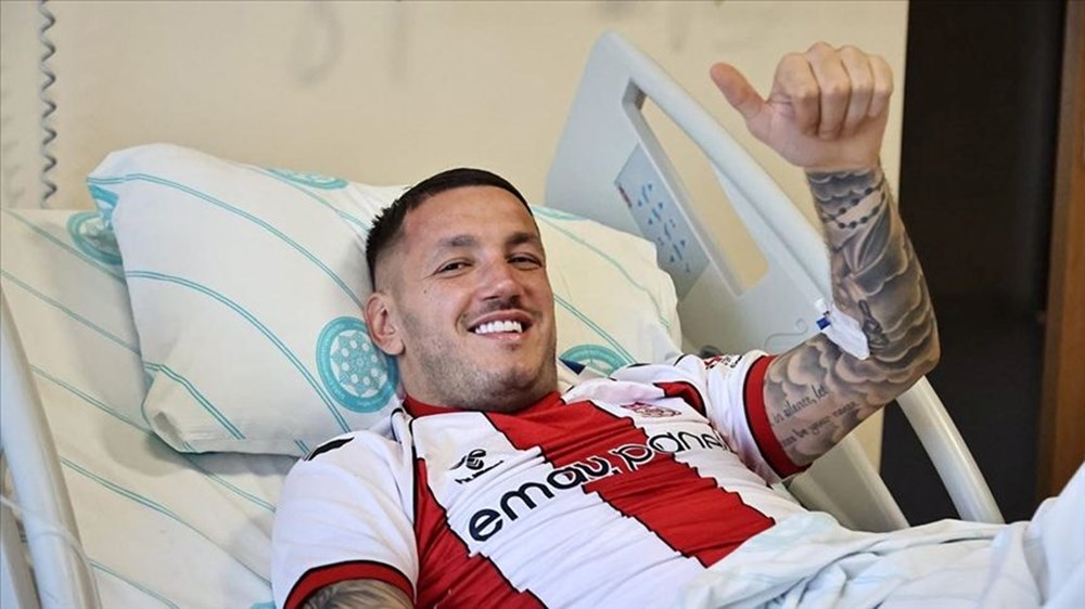 3vjf0njOjUiV9jtRiSHSbw