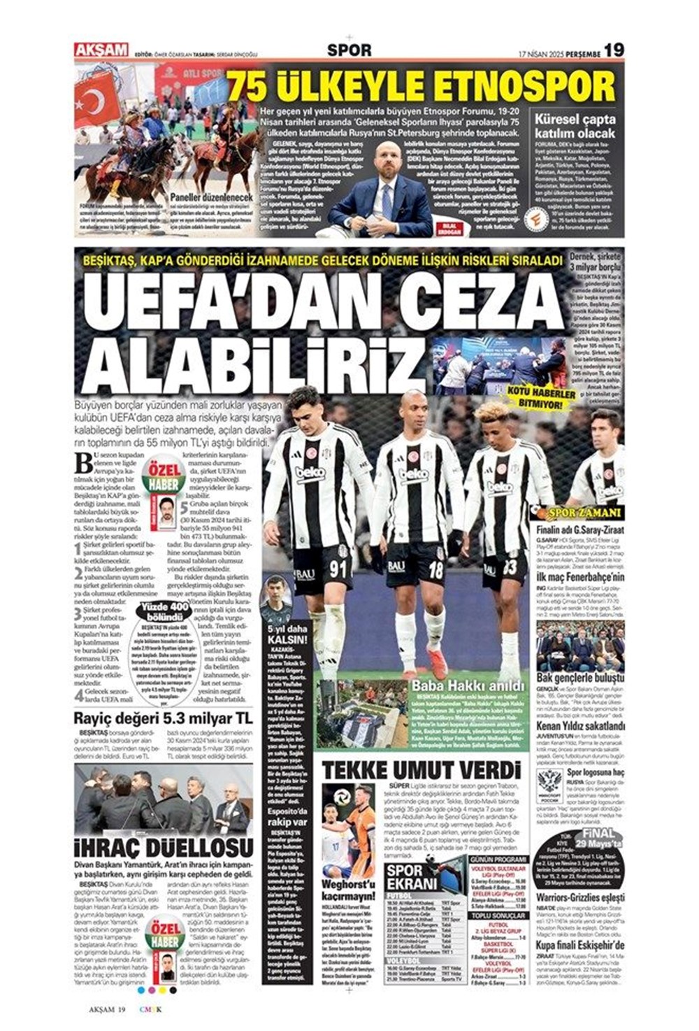 3vqTb7 E k6TvKcznU2kSA