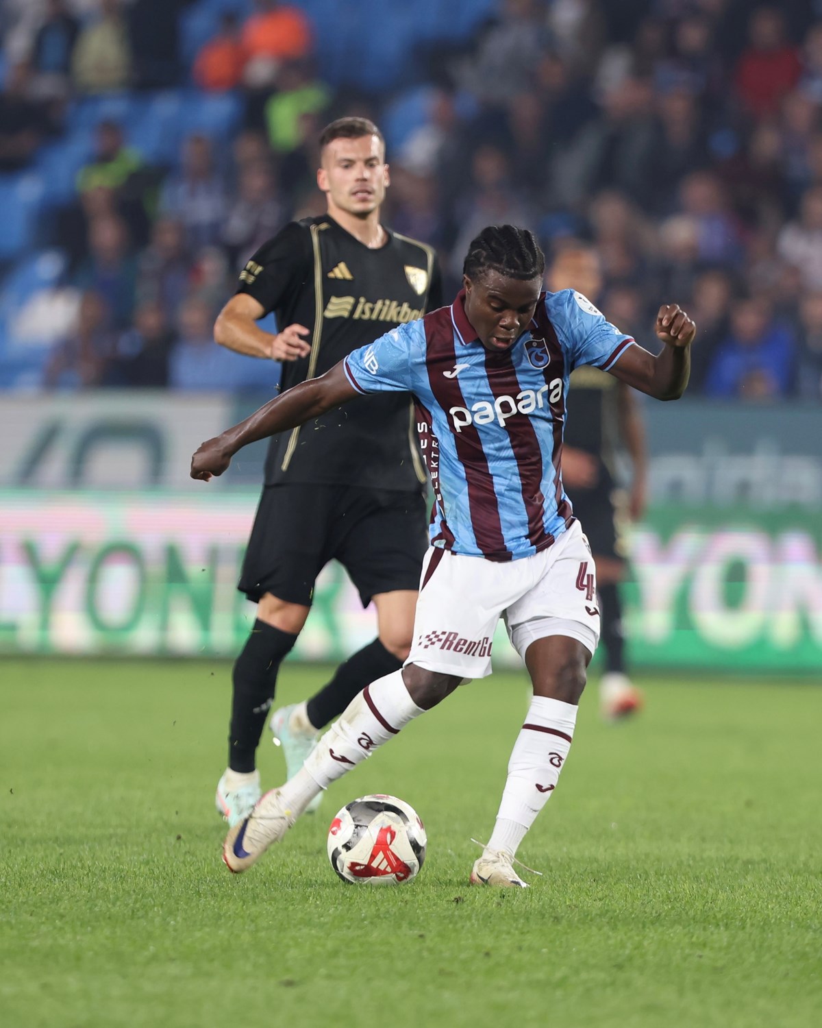 Trabzonspor