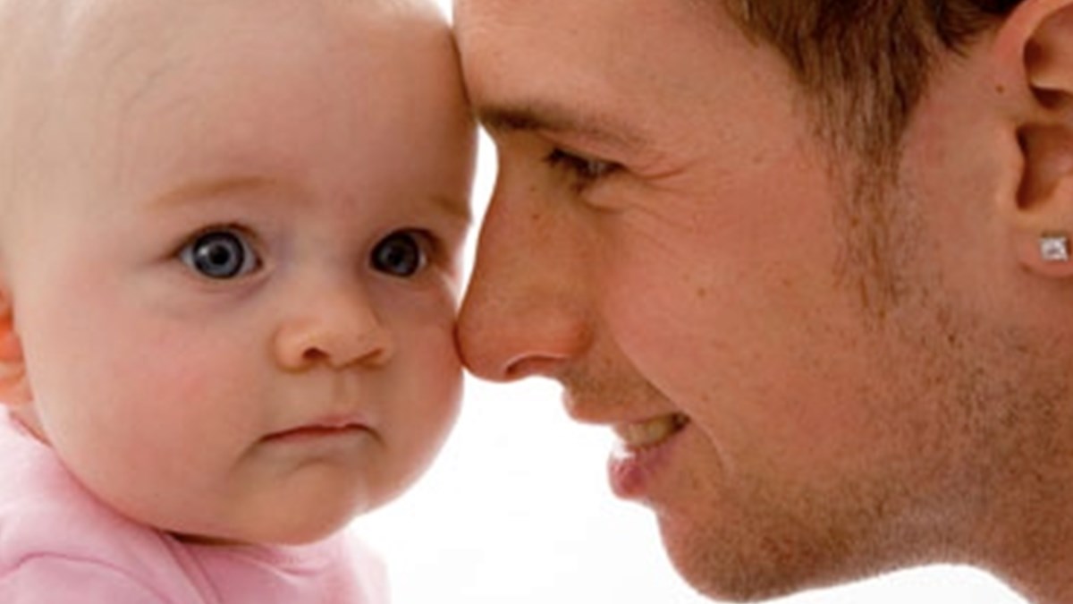 Erkek Kisirliginda Mikro Cip Teknolojisi Saglik Haberleri Ntv