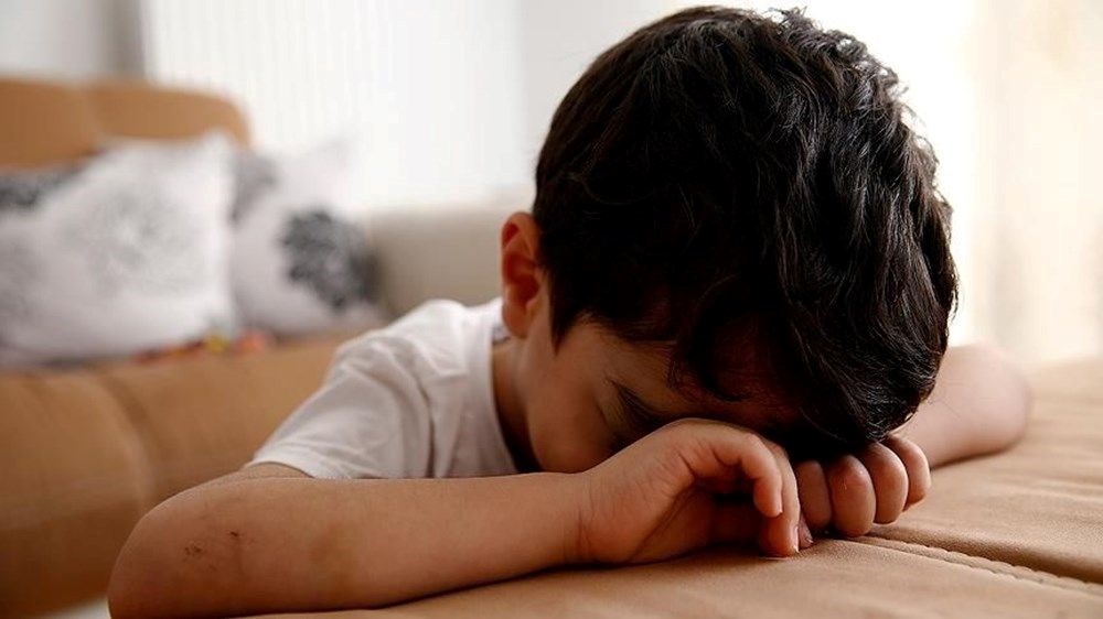 11 yaşındaki Cem akran zorbalığına mı kurban gitti? Bisikletiyle ölüme uçtu, anne suç duyurusunda bulundu - 10