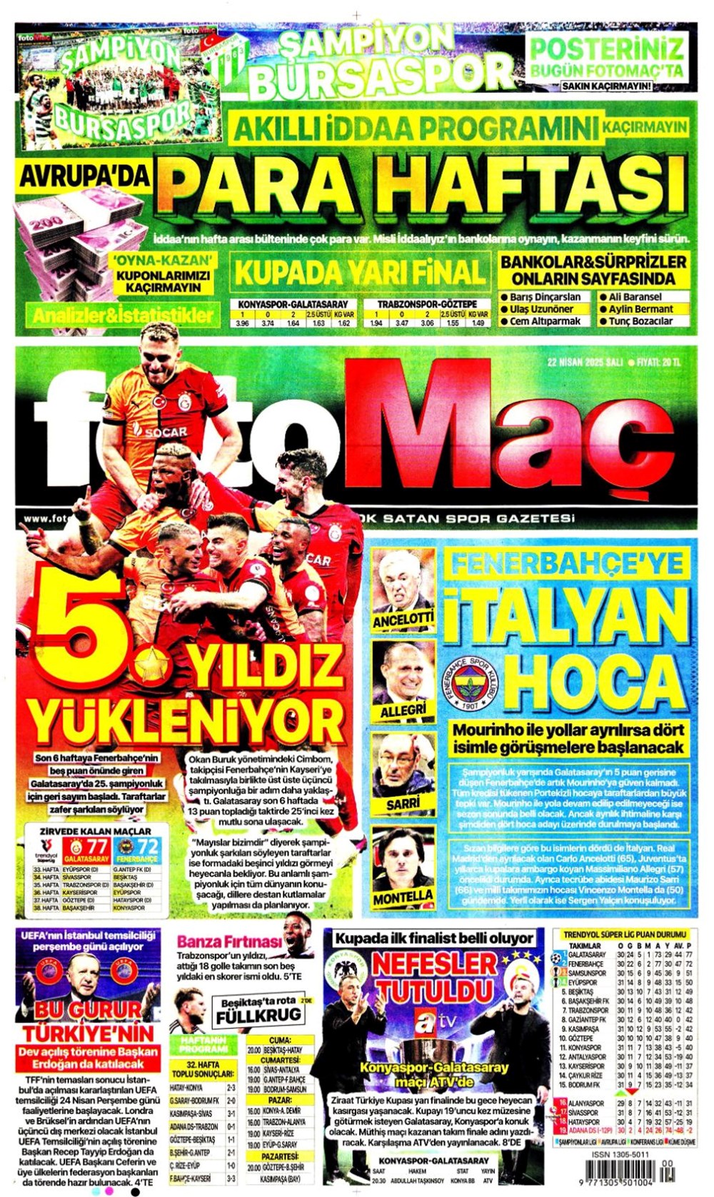 3wY7KXn40kWOcfW2 lGzQ