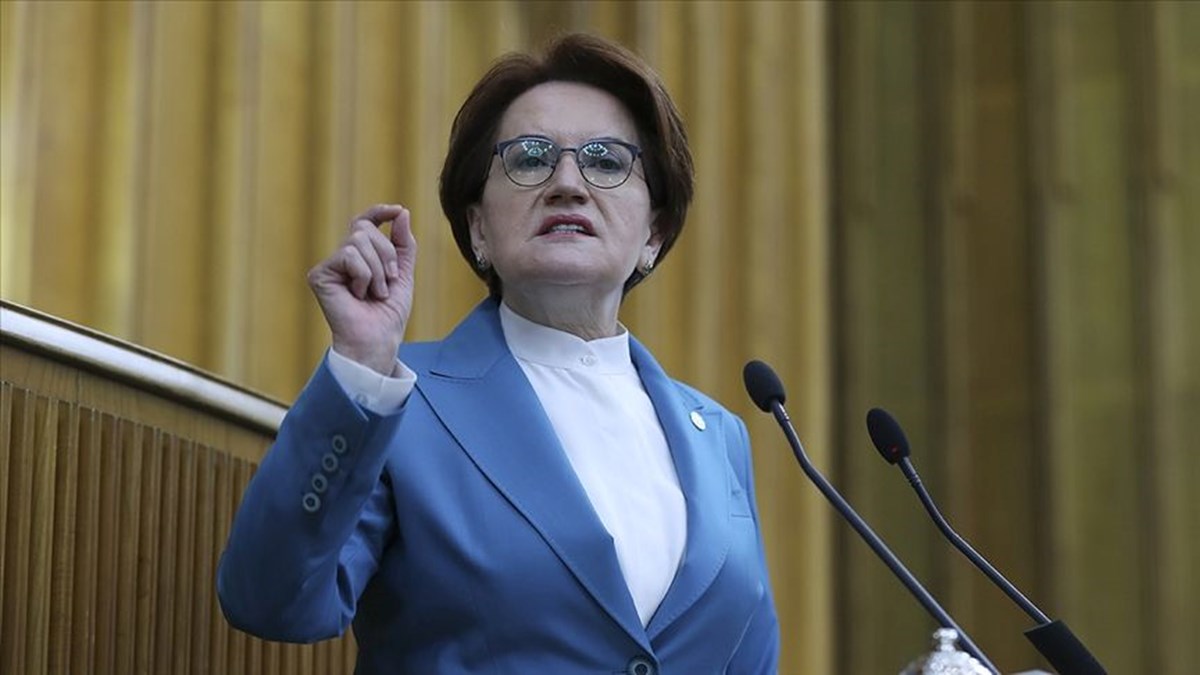 3wab-7H-5U-HAy2ZvOmmAg.jpg