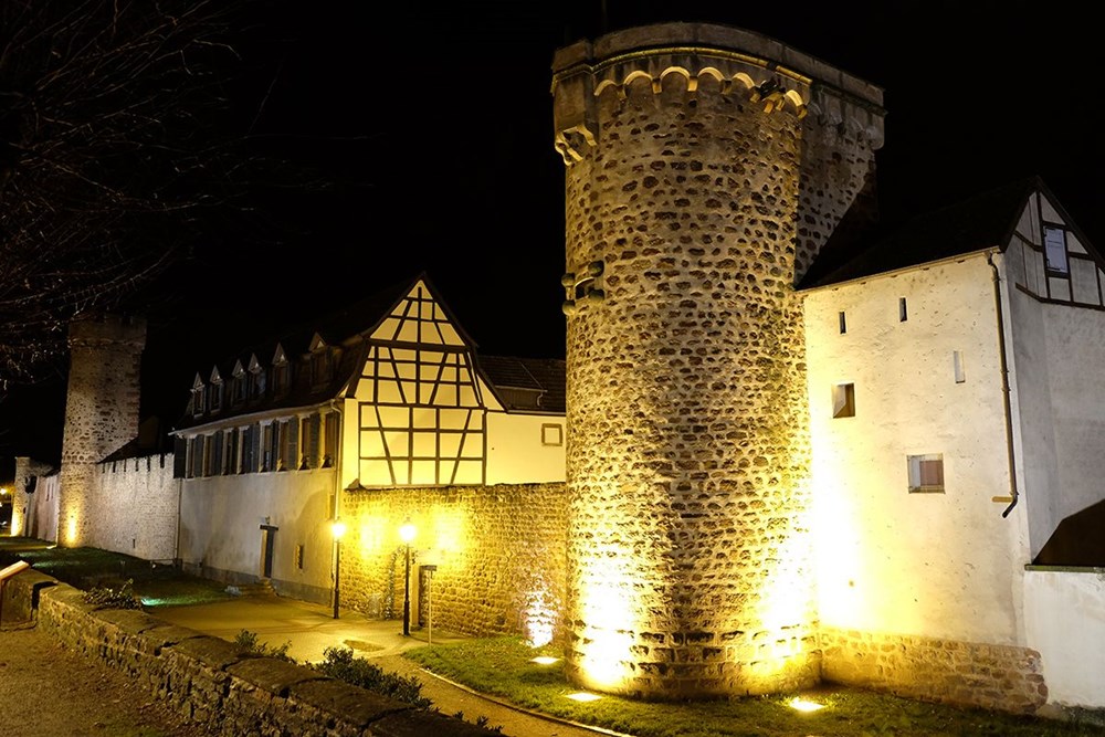 obernai gezilecek yerler, obernai görülecek yerler, alsace rotası, obernai gezi rehberi, obernai rehberi, Alsace bölgesi, Fransa kasabaları, Obernai