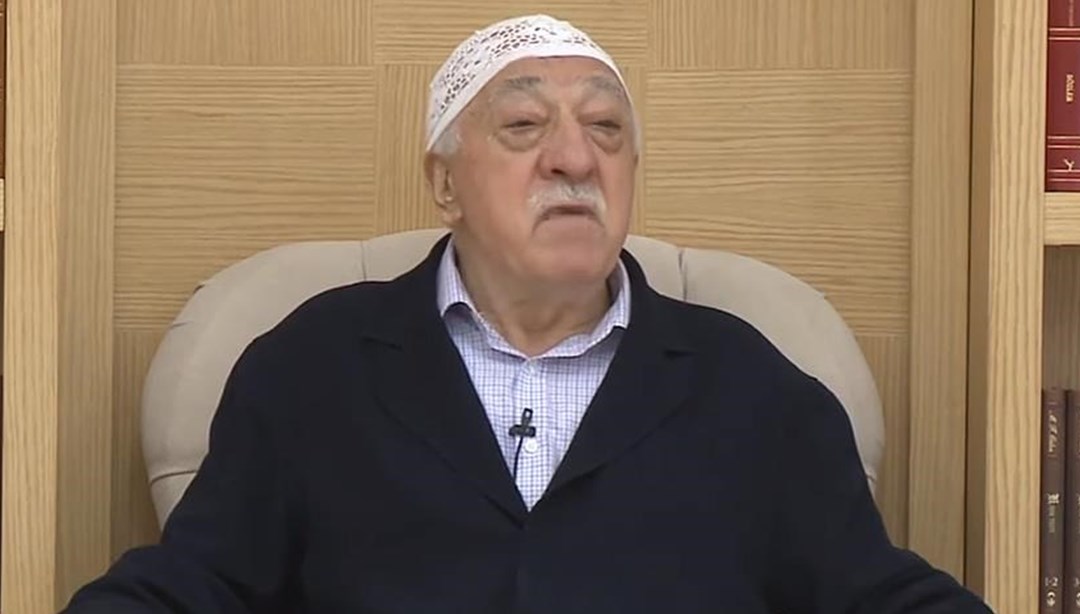 İstanbul�da �gaybubet evleri�ne baskın Himmet parası, altın ve FETÖ