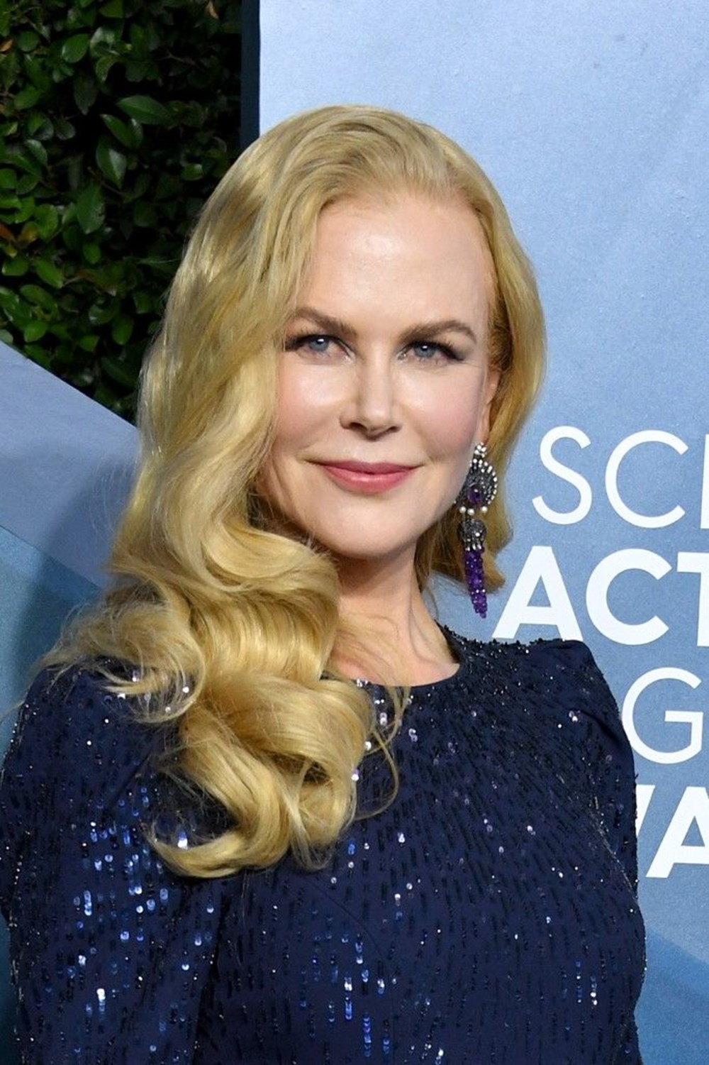Nicole Kidman’a özel karantina uygulaması tepki çekti - 4