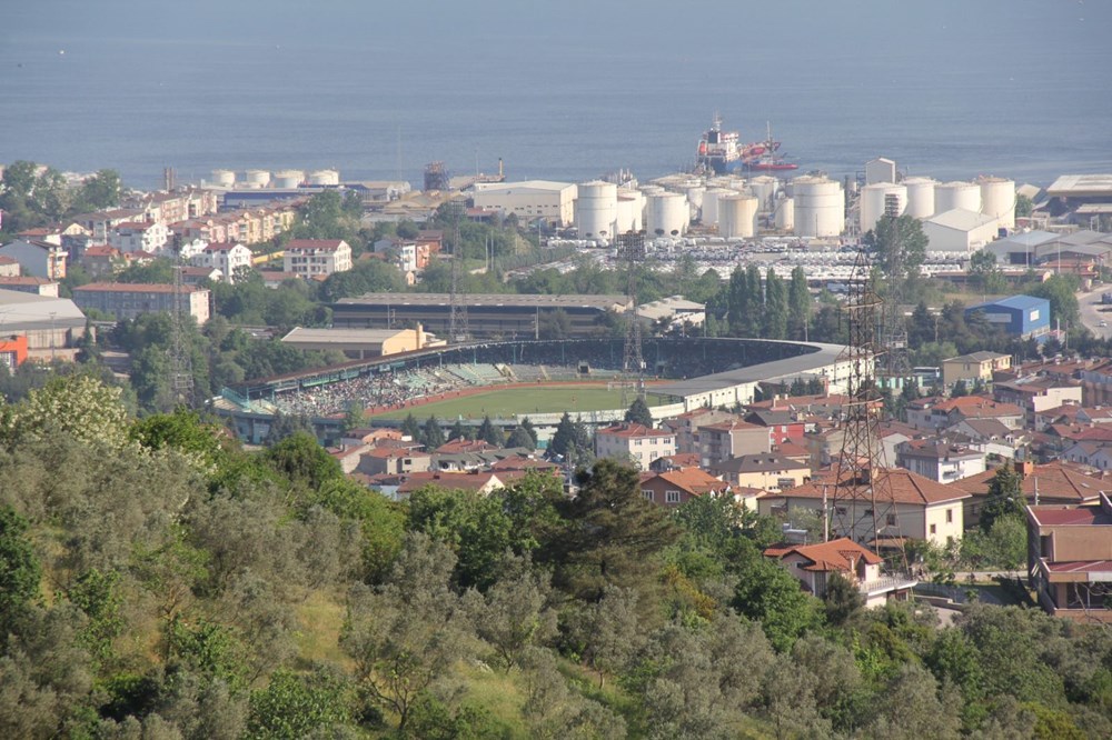 3yBFQoXCS0SiQVkHOb0H Q