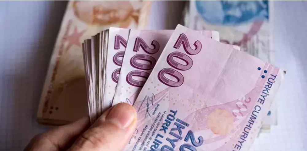 Maaşı bağlanmayan EYT'liler dikkat!: 12 nedenle iptal edilebilir - 11