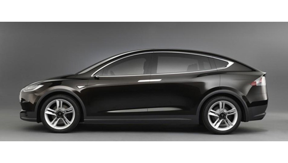 Tesla’nın ‘en önemli’ modeli