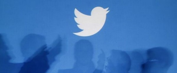 Twitter'dan Suudi Arabistan yanlısı sahte hesaplara operasyon