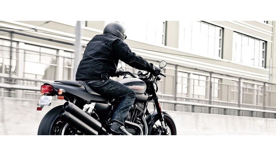Elektrikli Bisiklet Ve E Scooter Yonetmeligi Olusturuluyor Bolgenin Oncu Ve Ilkeli Haber Sitesi