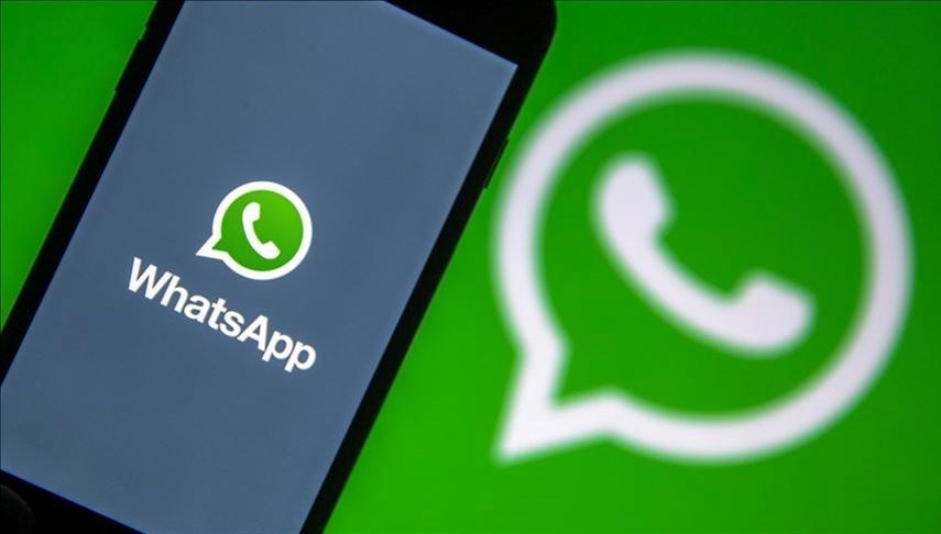 WhatsApp'ta sessiz değişiklik: Kimse fark etmedi, kullanıcılar ikiye bölündü!