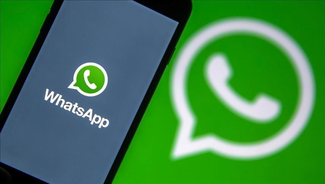 WhatsApp'ta sessiz değişiklik: Kimse fark etmedi, kullanıcılar ikiye bölündü!