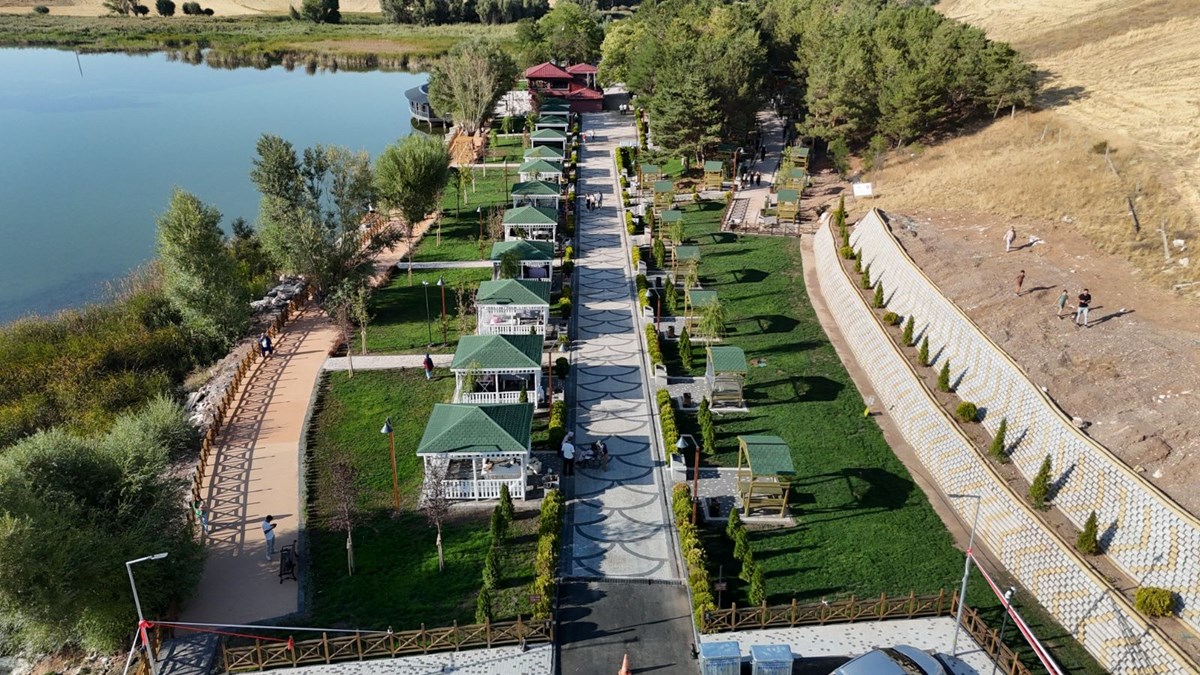 4-QV7kM-pkqZMRyWYuoGnw.jpg