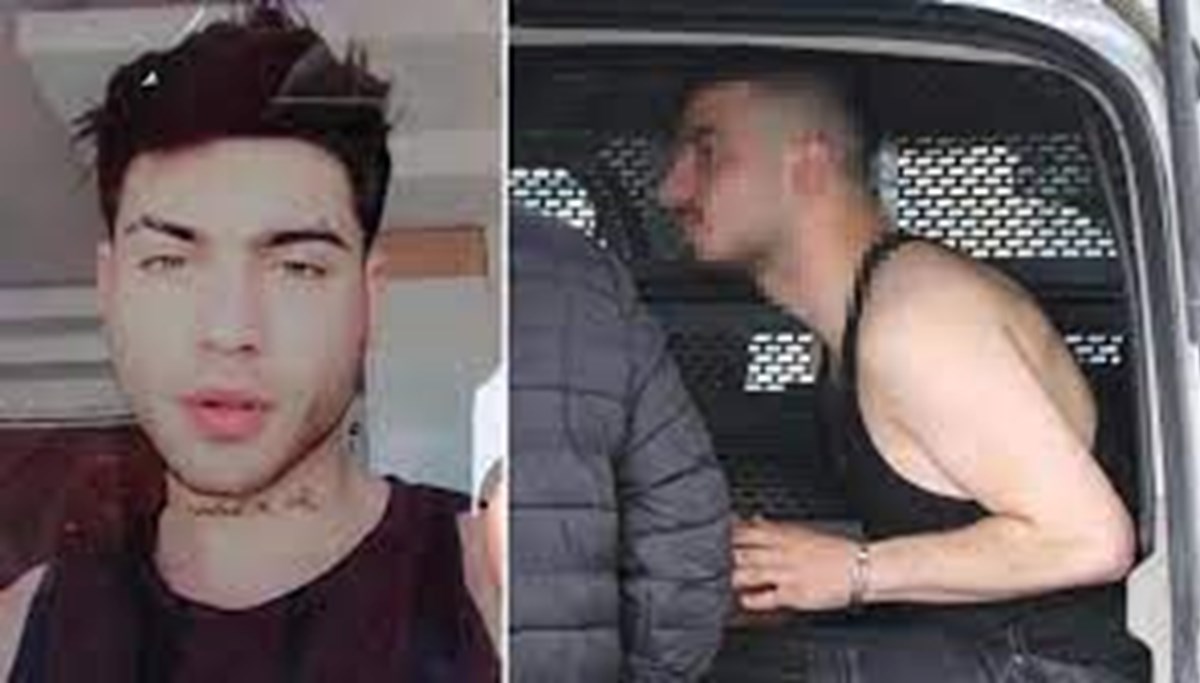 Silahla şaka ölüm getirdi Silahla şaka ölüm getirdi