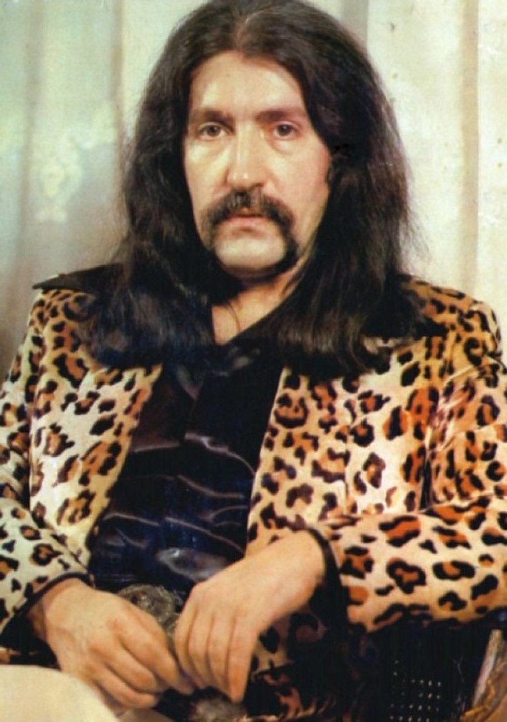 Barış Manço vefatının 25. yıl dönümünde anılıyor - 6