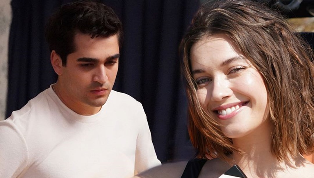 Yalı Çapkını'nda yeni dönem: Diyar karakterini canlandıracak isim belli oldu