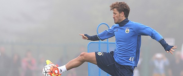 Portekiz vize istiyor mu