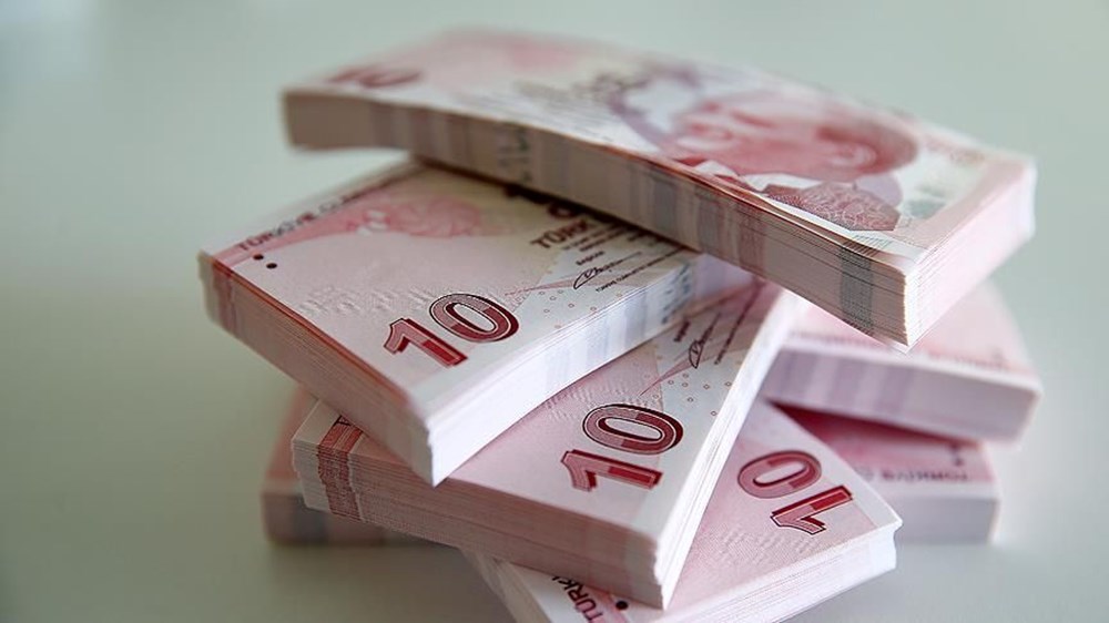Bankalar faizsiz kredi veriyor... Nasıl çekilecek? İşte detaylar... - 5