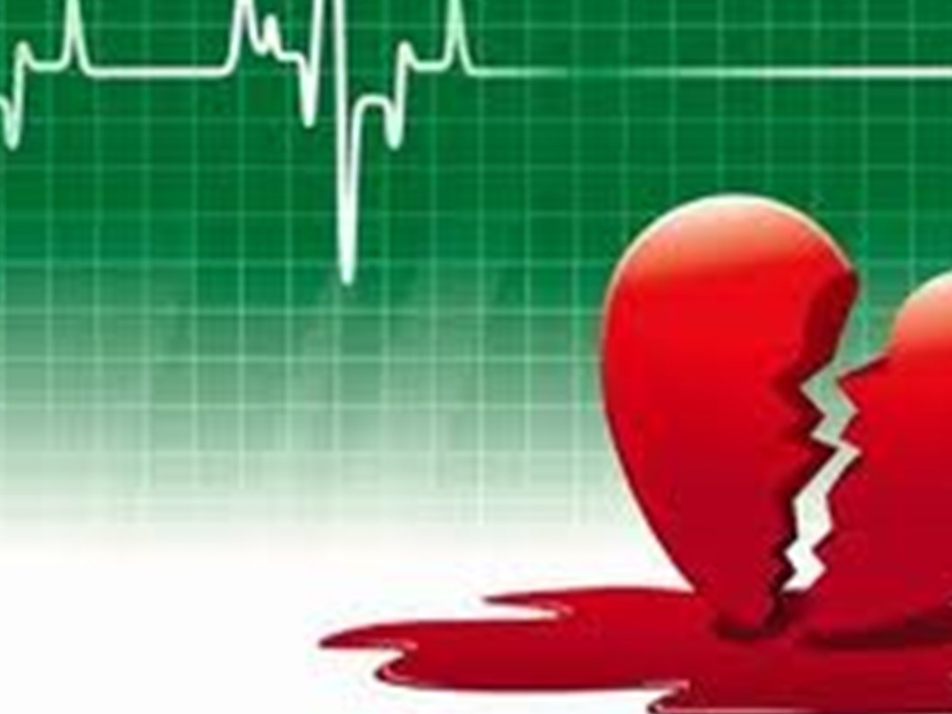 psikolojik sorunlar kalp ritmini bozmuyor saglik haberleri ntv