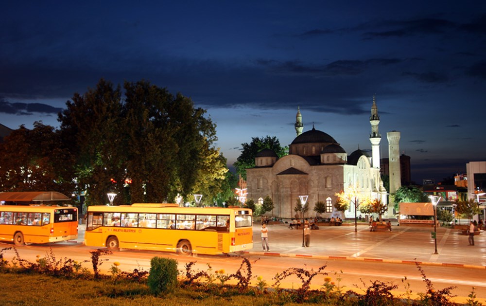 Турция малатья Турция малатья