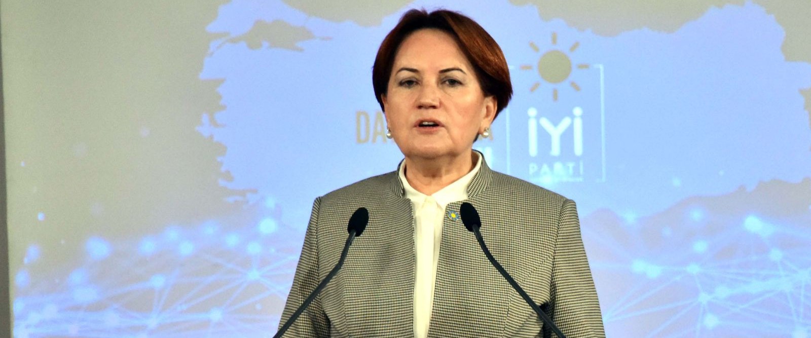 akşener ntv ile ilgili g&ouml;rsel sonucu