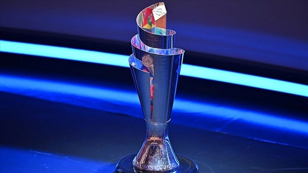 Uluslar Ligi'nde Tek mi Çift mi Maç Var? Uluslar Ligi Takvimi Rehberi 74 40eKvdcFoU phfGui7R7GQ