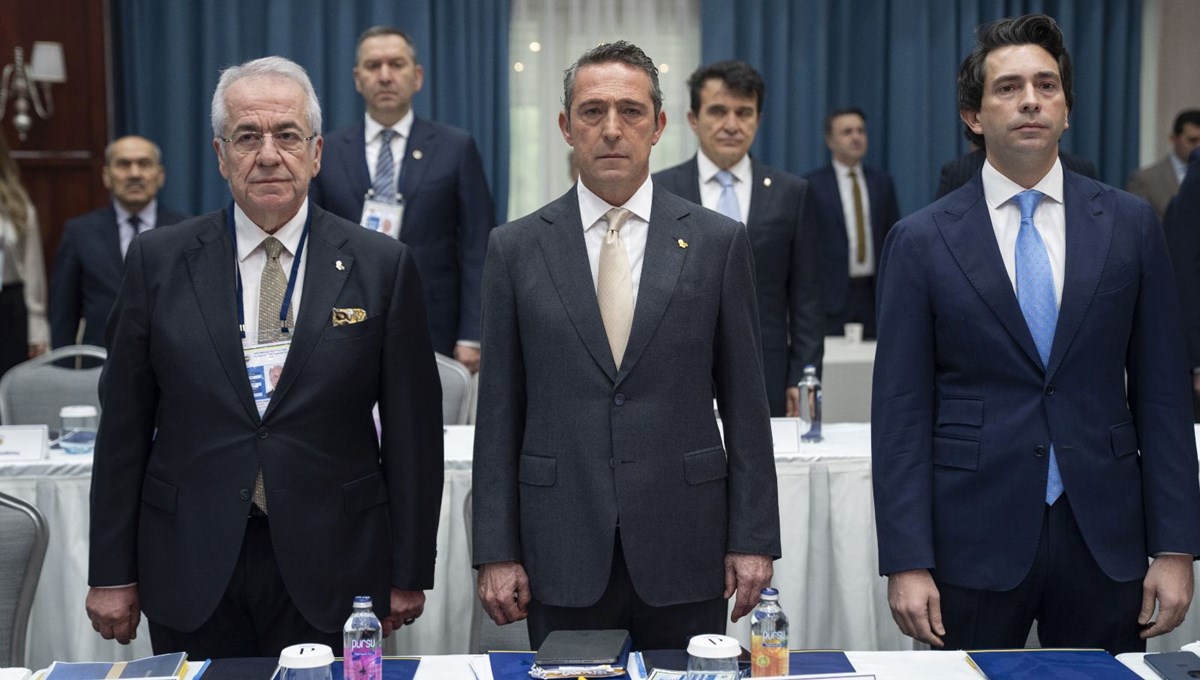İmza sayısı 5 bini geçti