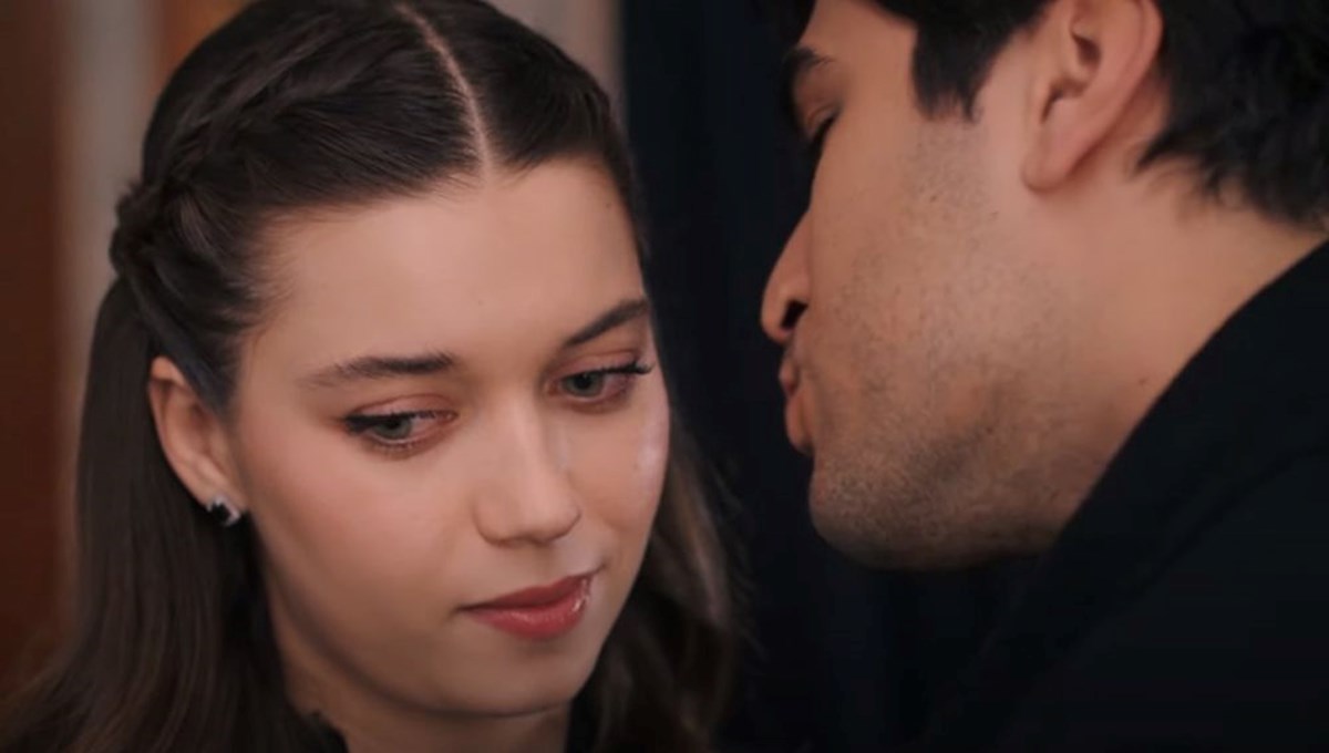 Yalı Çapkını 62. bölüm 3. fragmanı: Seyran yeniden yalıda | N-Life