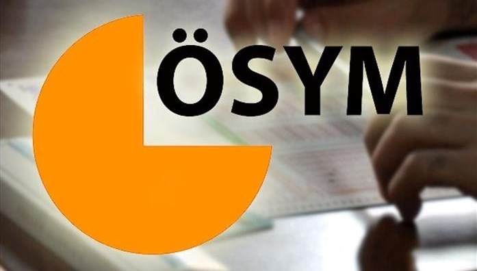 KPSS 2024/2 tercih sonuçları açıklandı: ÖSYM merkezi atama sonuçları sorgulama ekranı