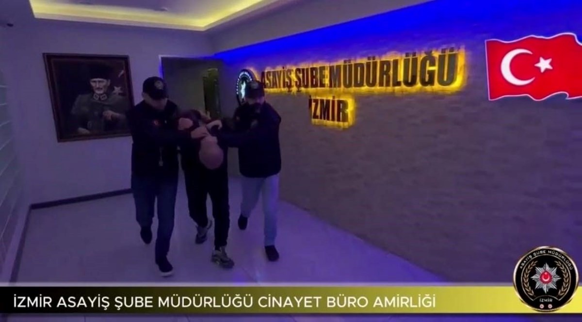 41PWYj1sJkKO_0mttcnIuA.jpg
