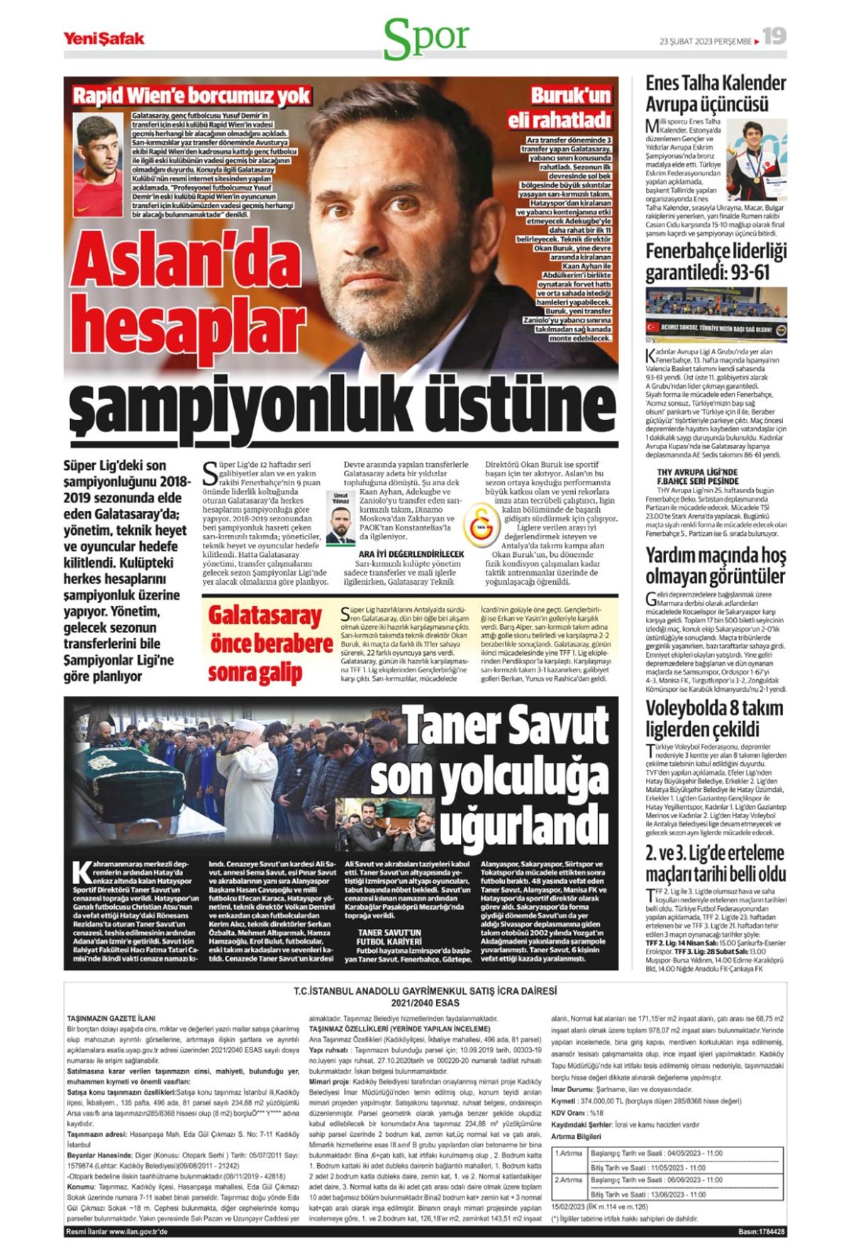 41SSDhEpUkug3d9Y__aGPA.jpg