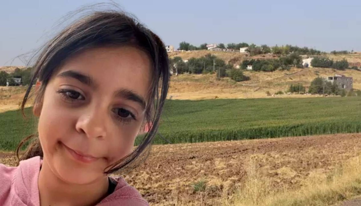 Yargıtay'dan Güran cinayeti kararı