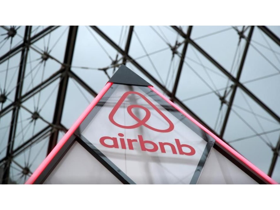 Airbnb Çin'den çekiliyor Son Dakika Ekonomi Haberleri Ntv Para