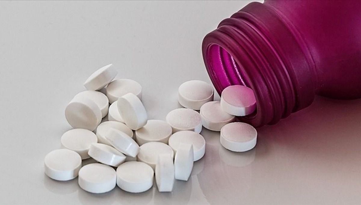 Amitriptilin nedir, ne işe yarar? Amitriptilin neden kullanılır? Amitriptilin nedir, ne işe yarar? Amitriptilin neden kullanılır?